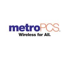 MetroPCS