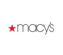 Macy's