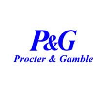 P&G