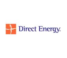 Direct Energy